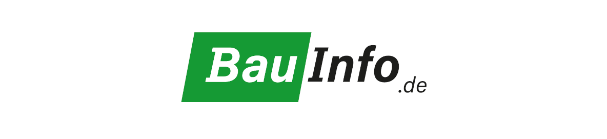 Project Sponsor Banner
