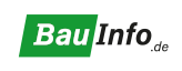 BauInfo Logo
